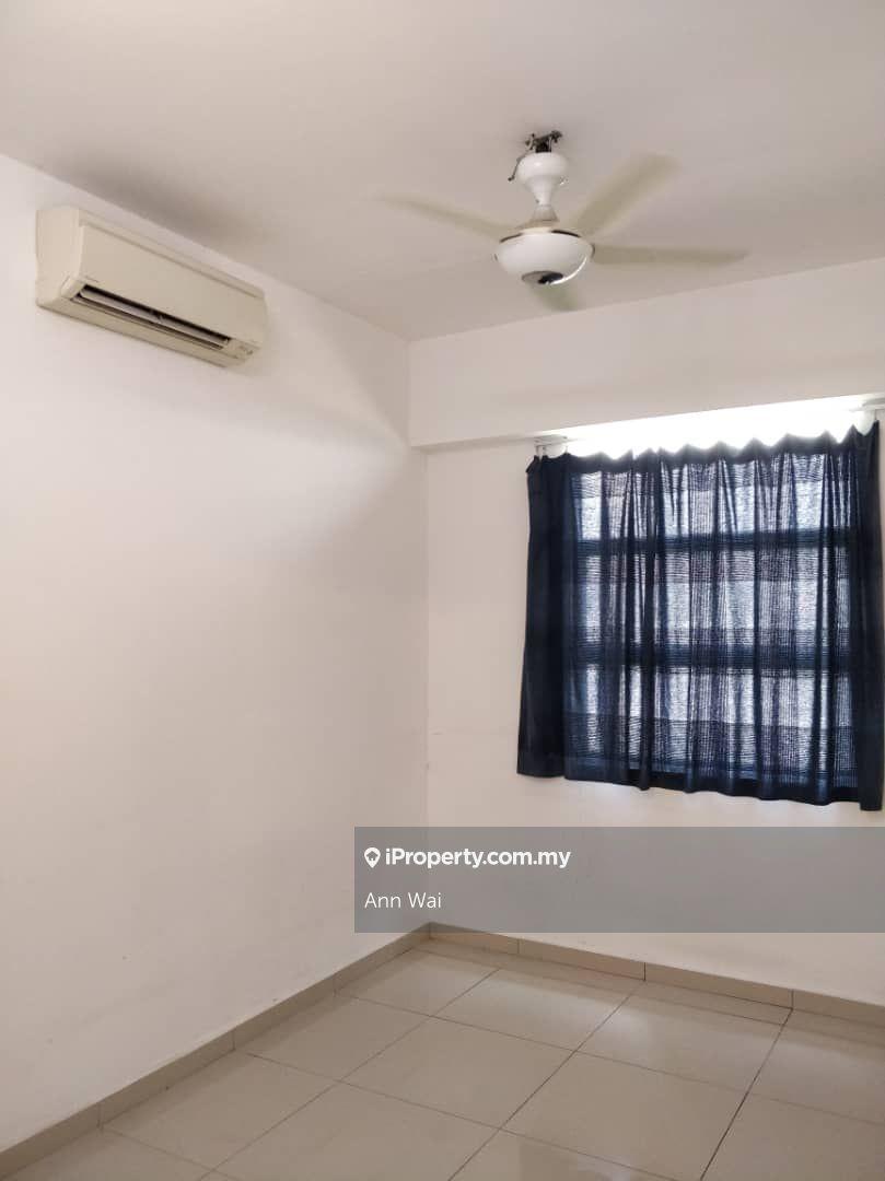 Kondominium untuk Dijual di The Zest @ Kinrara 9 oleh Ann Wai - iProperty.com.my