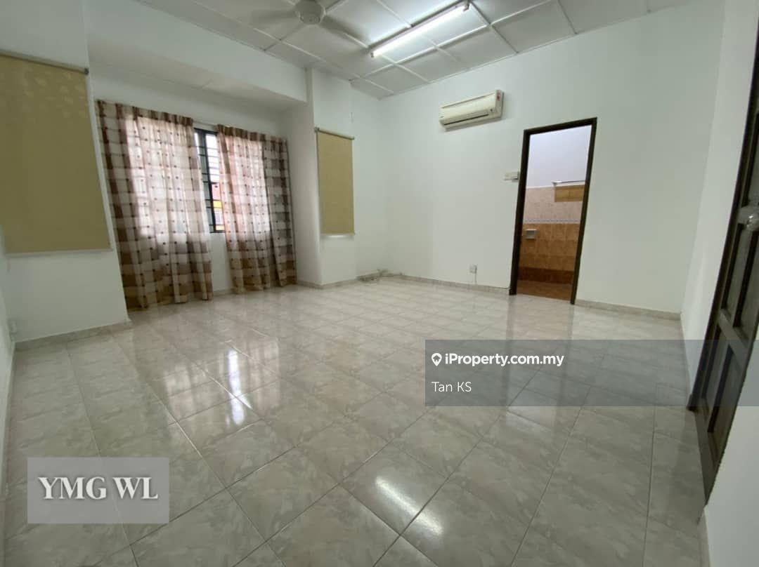 2-storey Terraced House for Sale in Bandar Bukit Tinggi, Klang by Tan KS - iProperty.com.my