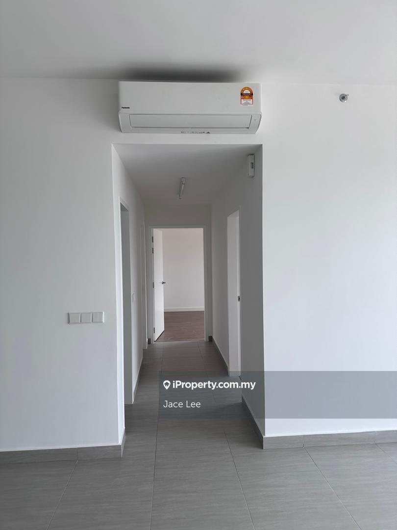 Condominium for Rent in Tuai Residence by Jace Lee - iProperty.com.my