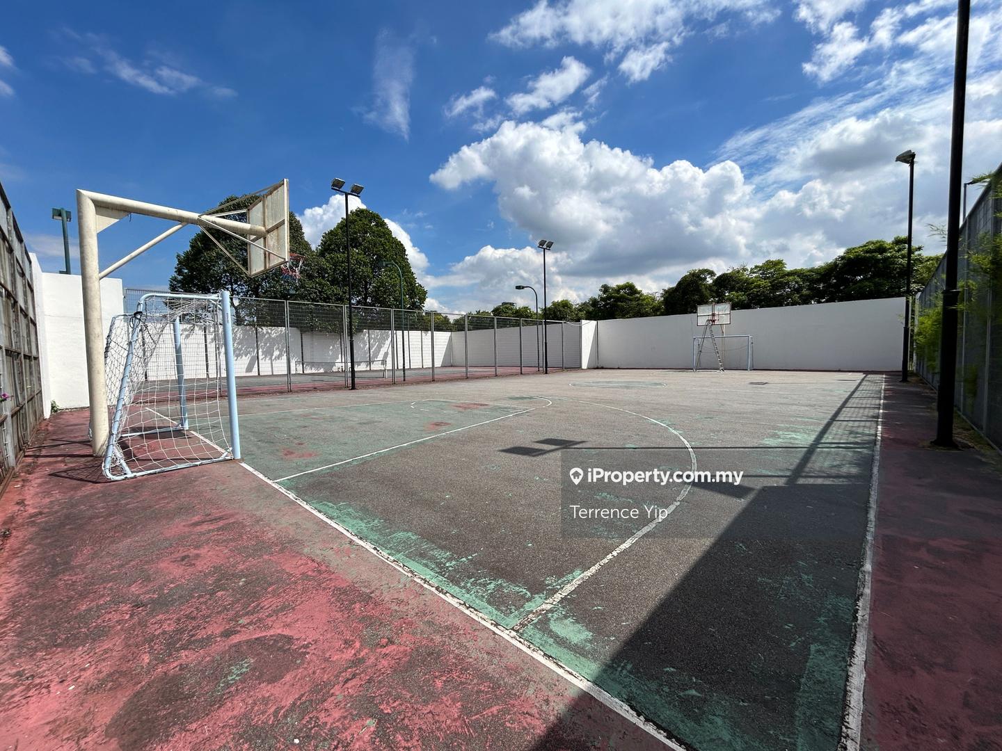 Semi-Detached House for Sale in Bandar Metro Puchong, Puchong by Terrence Yip - iProperty.com.my