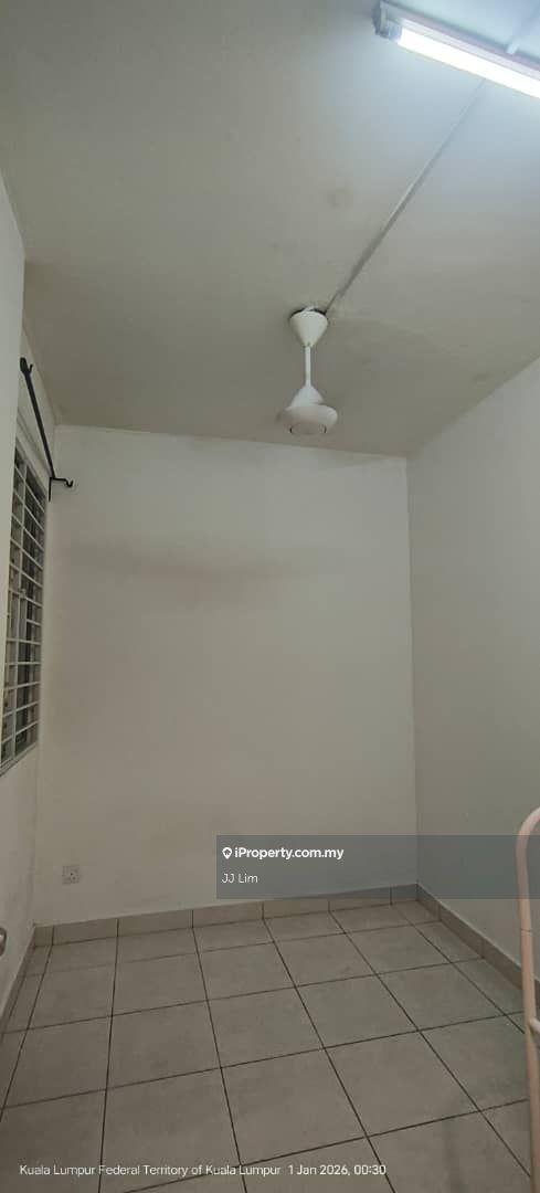 Condominium for Rent in Sky Awani Residensi 1 by JJ Lim - iProperty.com.my