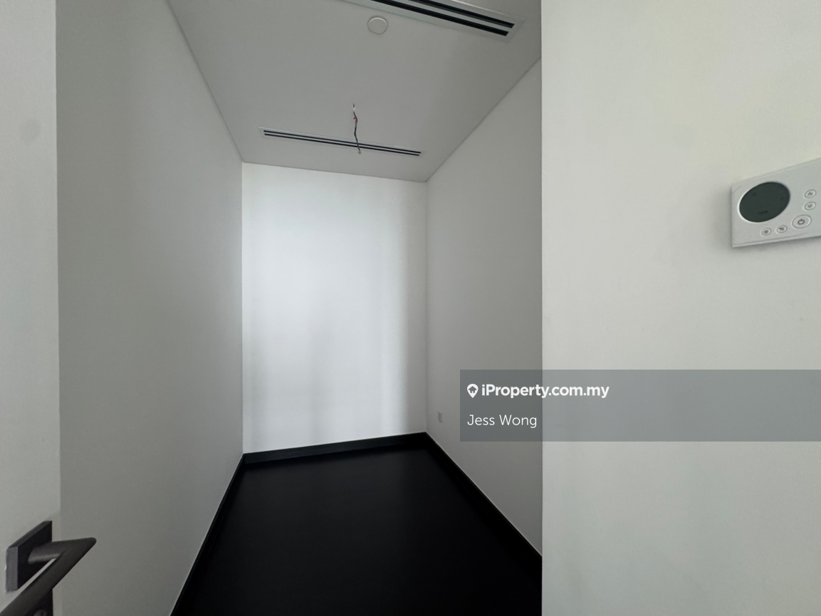 Service Residence for Rent in Pavilion Damansara Heights by Jess Wong - iProperty.com.my