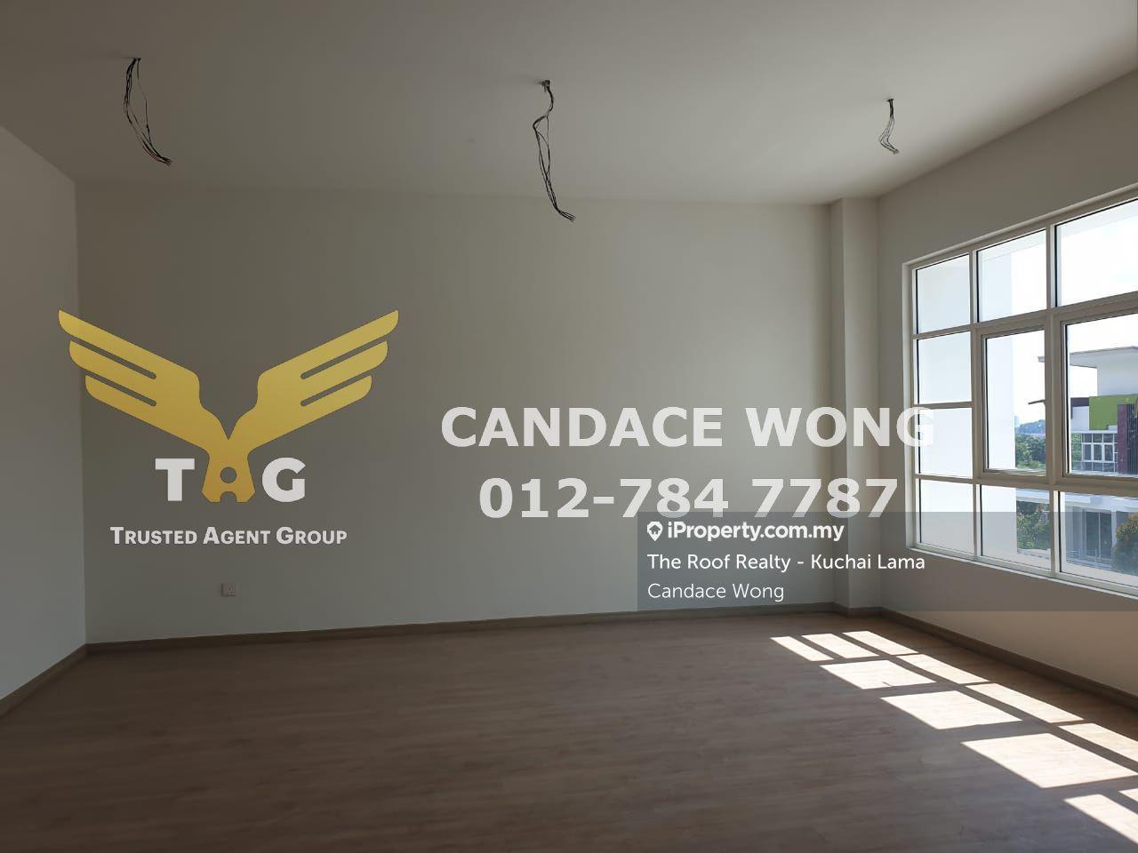2-storey Terraced House for Sale in Semanja kajang,TTDI kajang, Kajang by Candace Wong - iProperty.com.my