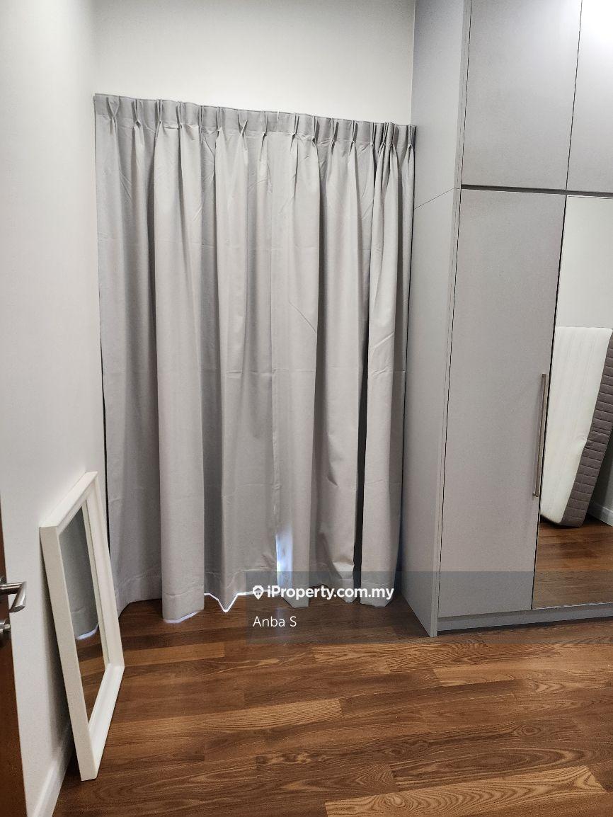 Semi-Detached House for Rent in Mont Kiara, Kuala Lumpur by Anba S - iProperty.com.my