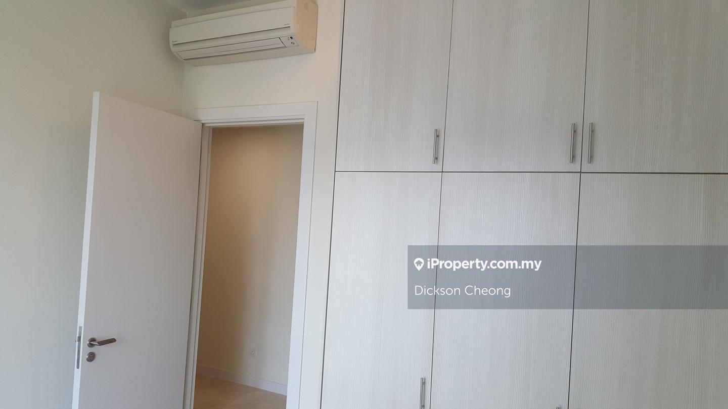 Service Residence for Rent in The Greens by Dickson Cheong - iProperty.com.my