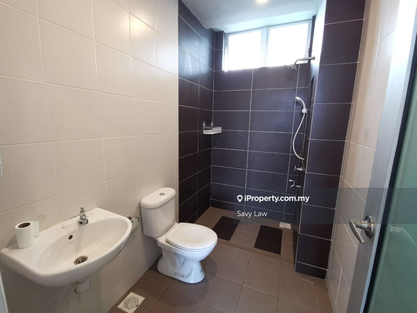 Apartment for Sale in The Seed Taman Sutera Utama by Savy Law - iProperty.com.my