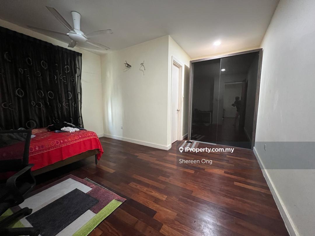 Bungalow House for Sale in Ampang, Ampang by Shereen Ong - iProperty.com.my