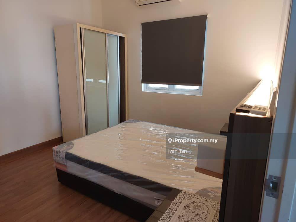 Service Residence for Rent in Sentrio Pandan by Ivan Tan - iProperty.com.my