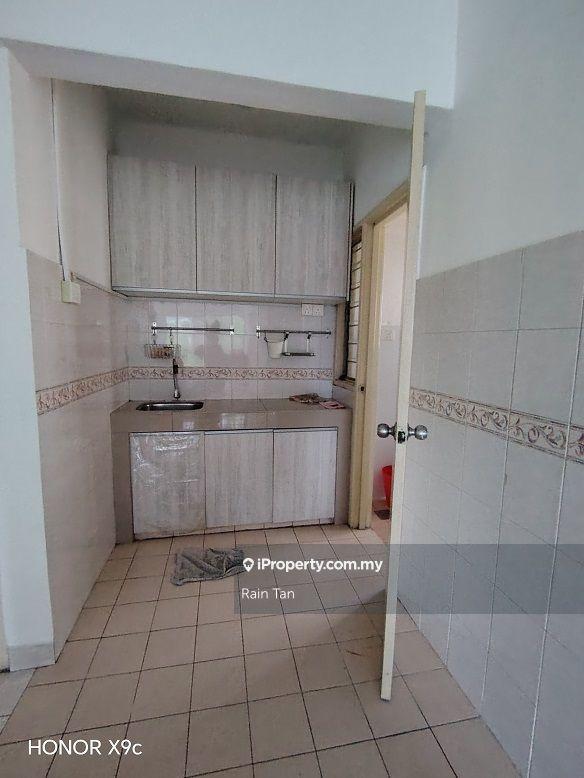 Condominium for Rent in Pelangi Damansara by Rain Tan - iProperty.com.my