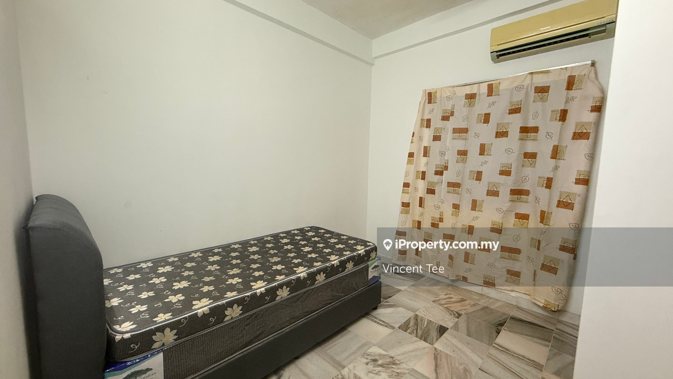 Rumah Bandar untuk Disewa di Taman Cahaya, Ampang oleh Vincent Tee - iProperty.com.my