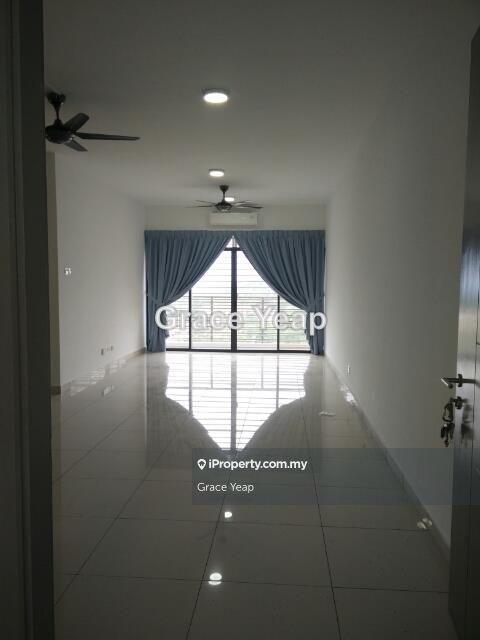Condominium for Rent in Ameera Residence by Grace Yeap - iProperty.com.my