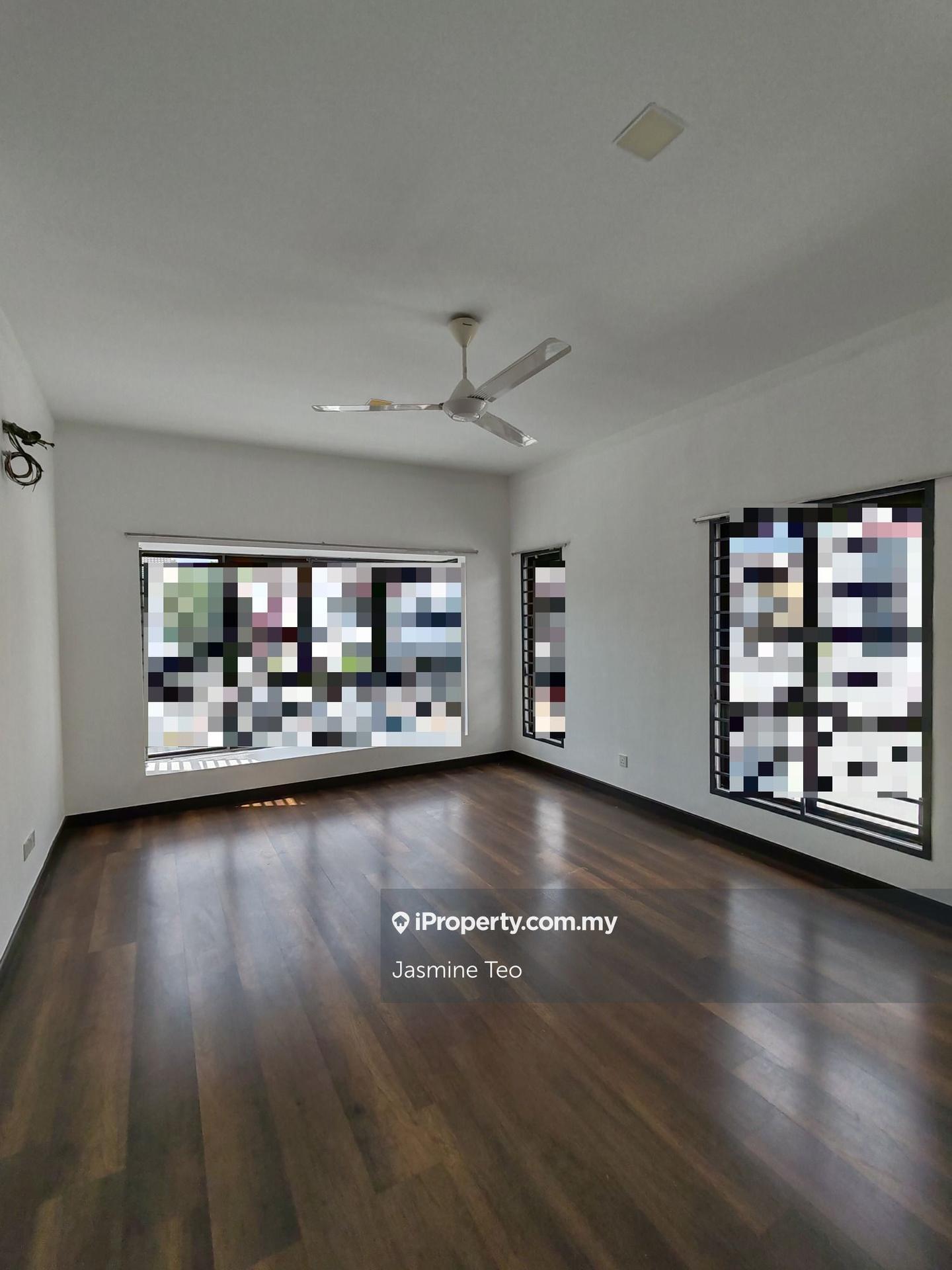 2-storey Terraced House for Sale in Bandar Bukit Raja, Klang by Jasmine Teo - iProperty.com.my