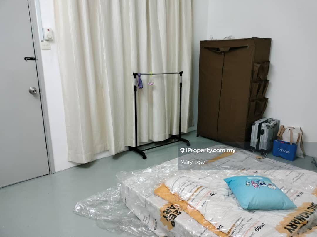 Kedai untuk Disewa di Taman Cheng Baru, Cheng oleh Mary Low - iProperty.com.my