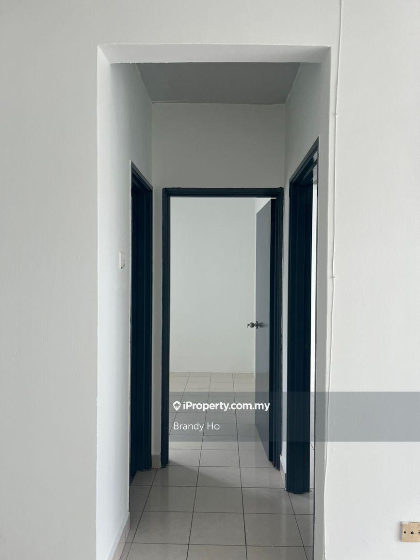 Condominium for Sale in Puncak Banyan by Brandy Ho - iProperty.com.my