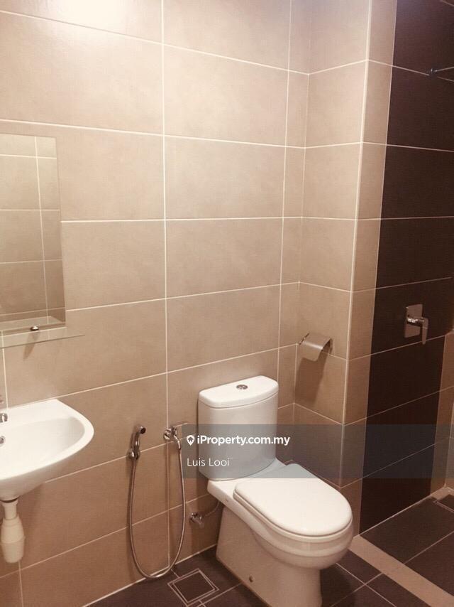 Condominium for Sale in The Nest @ Genting Klang by Luis Looi - iProperty.com.my