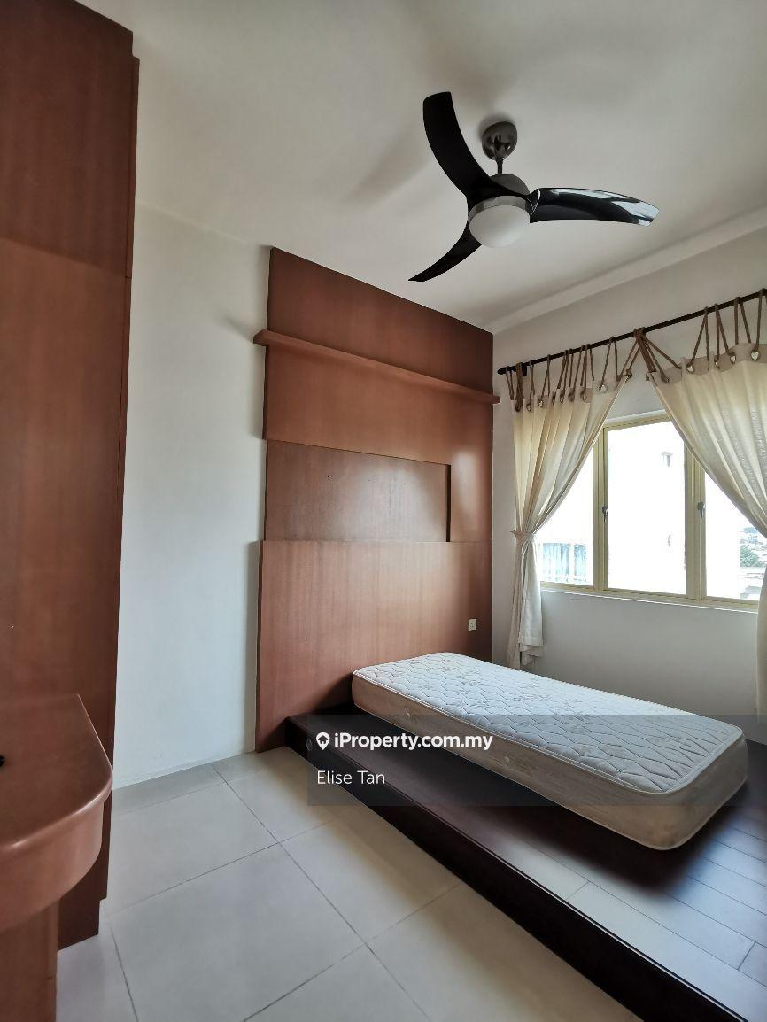 Condominium for Rent in East Lake Residence by Elise Tan - iProperty.com.my
