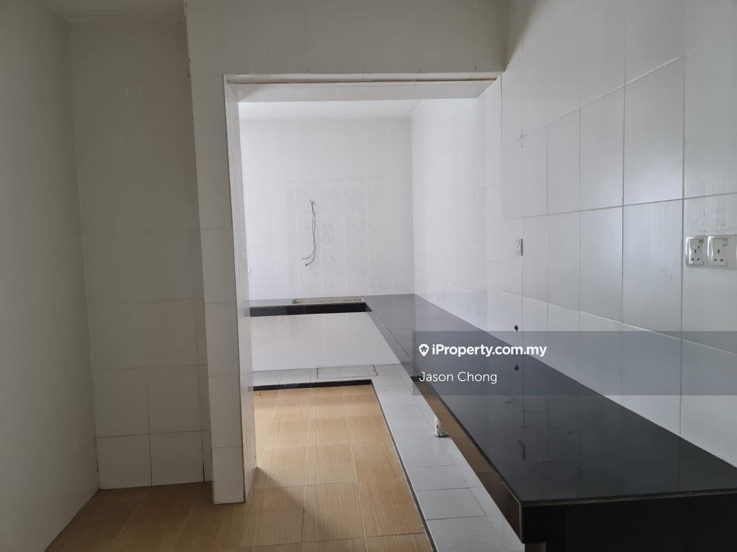 Semi-Detached House for Sale in Bandar Bukit Tinggi, Klang by Jason Chong - iProperty.com.my