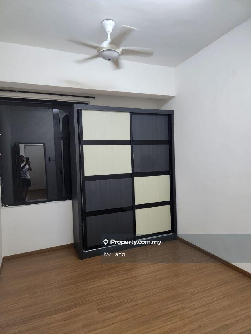 Condominium for Rent in Oasis by Ivy Tang - iProperty.com.my