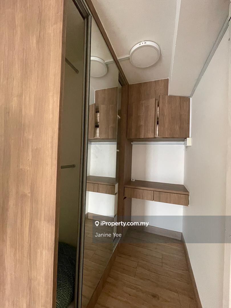 Soho for Rent in Kelana Jaya, Petaling Jaya by Jian Yee - iProperty.com.my