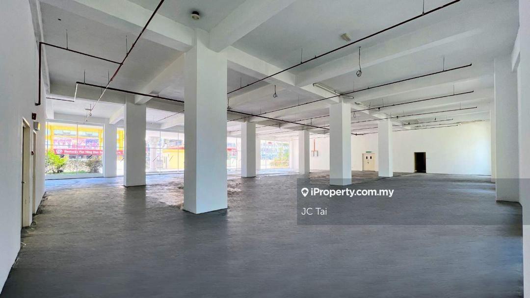 Shop-Office for Sale in Usj 10, Subang Jaya by JC Tai - iProperty.com.my