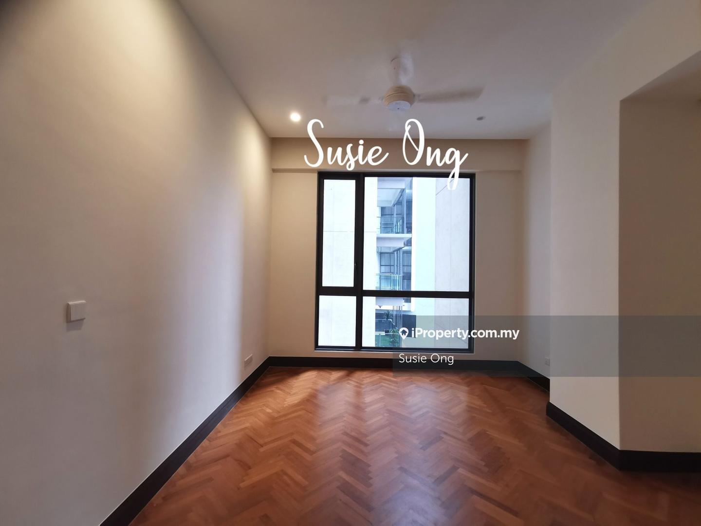 Condominium for Sale in Rimbun by Susie Ong - iProperty.com.my