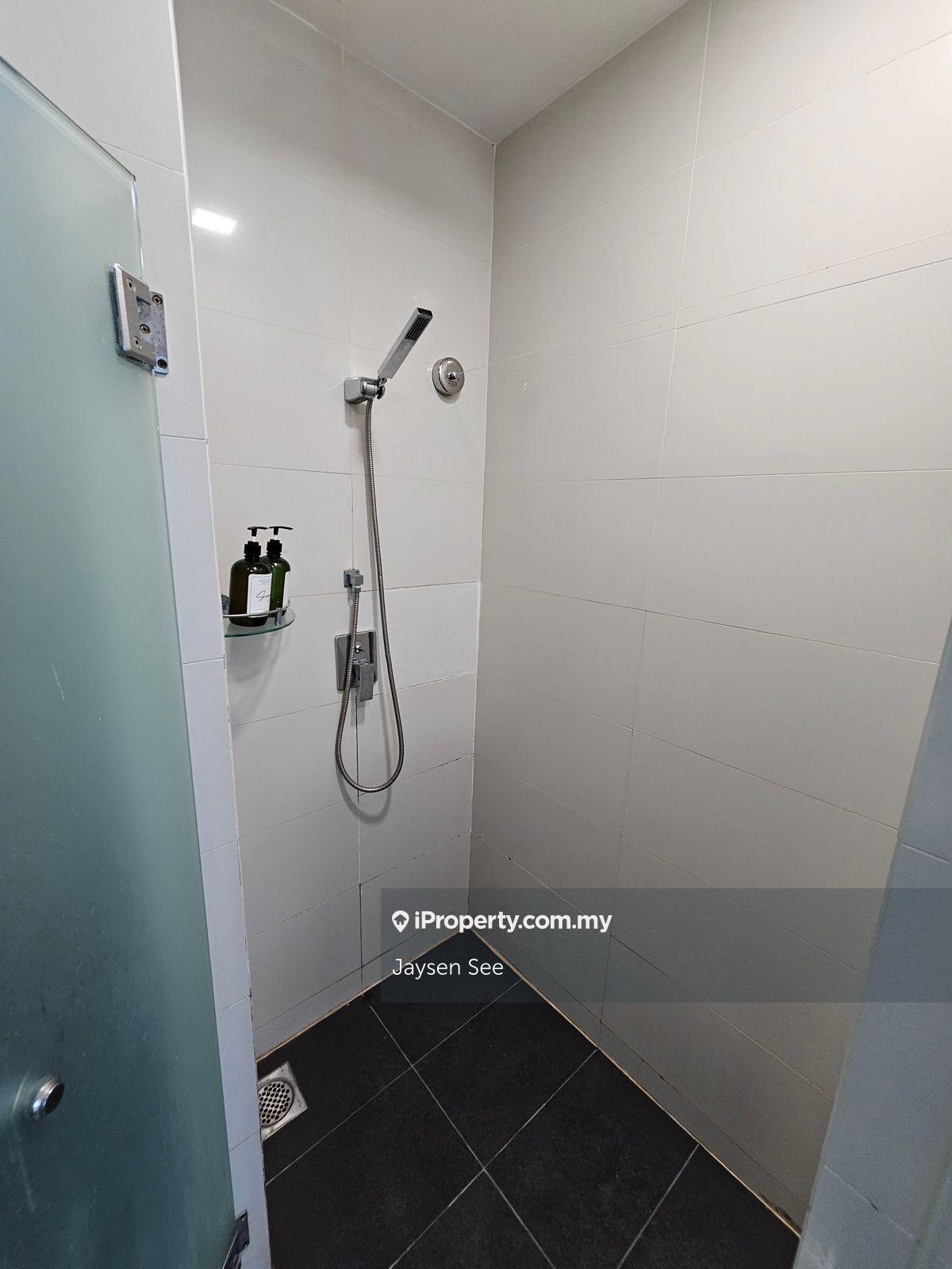 Service Residence for Sale in Dua Sentral by Jaysen See - iProperty.com.my