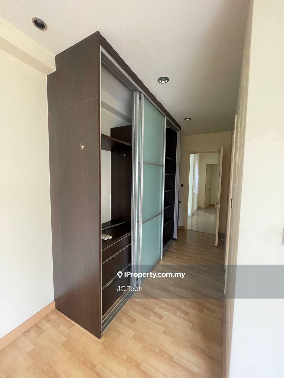 Kondominium untuk Disewa di Amaya Saujana oleh JC Teoh - iProperty.com.my