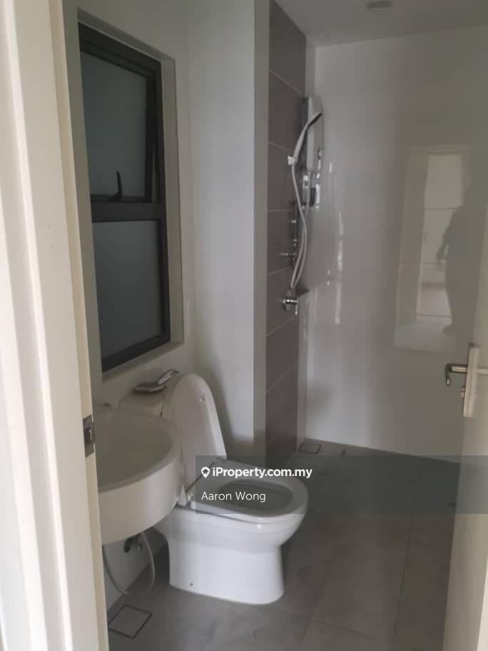 Condominium for Sale in Trinity Aquata by Aaron Wong - iProperty.com.my