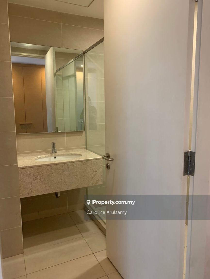 Service Residence for Rent in K Residence @ KLCC by Caroline Arulsamy - iProperty.com.my
