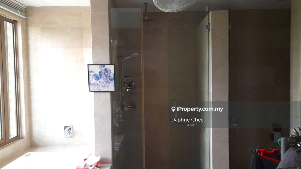 Semi-Detached House for Sale in Amarin Kiara, Mont Kiara by Daphne Chee - iProperty.com.my
