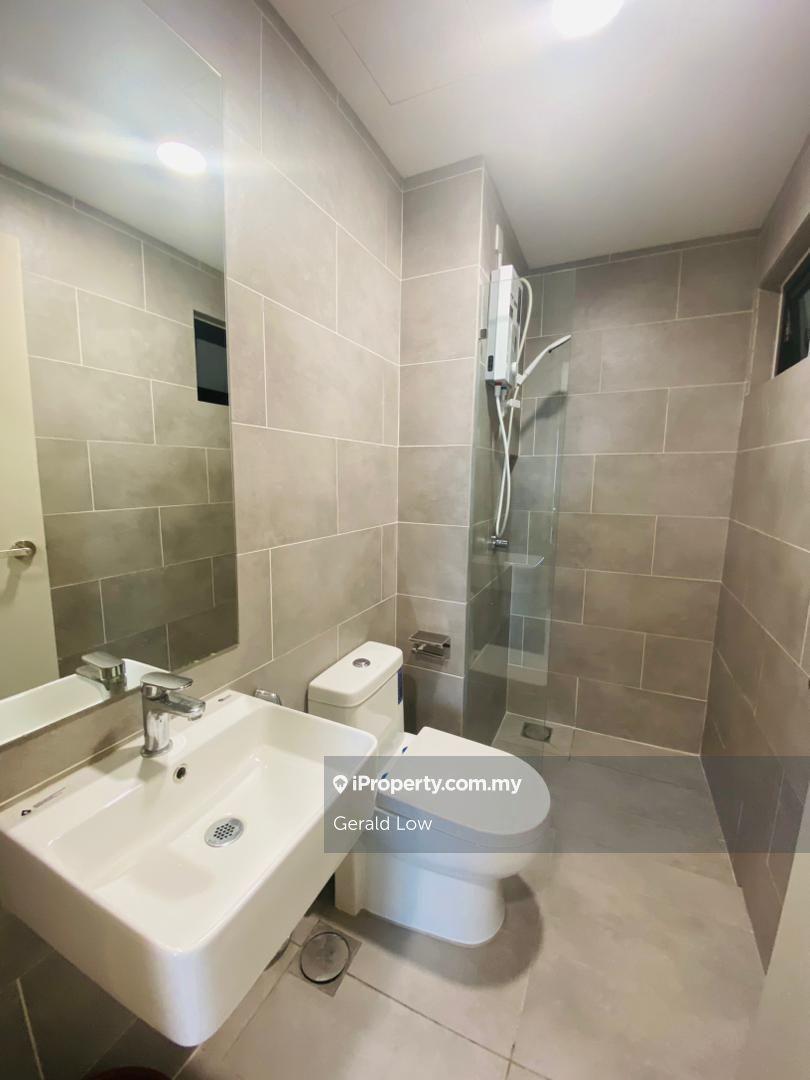 Service Residence for Rent in The Tropika by Gerald Low - iProperty.com.my