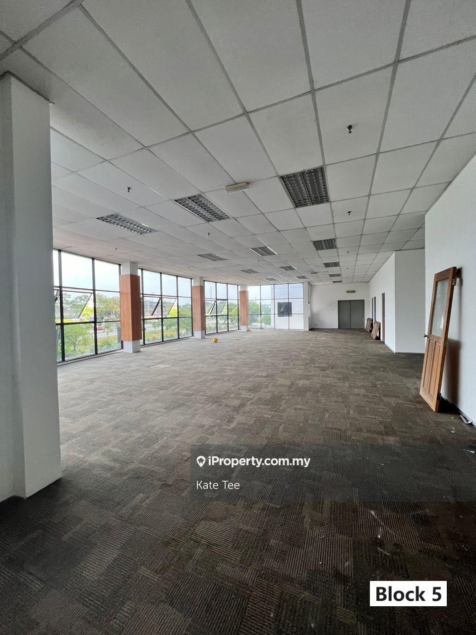 Warehouse for Rent in Johor Bahru, Johor by Kate Tee - iProperty.com.my