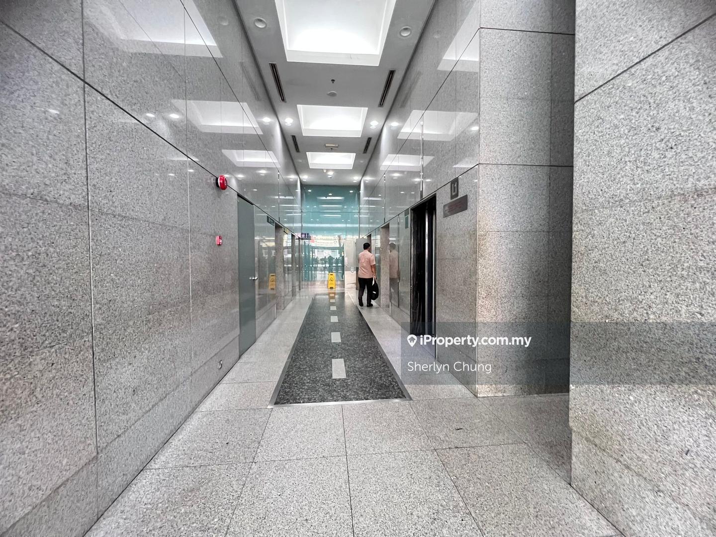 Office for Rent in Petaling Jaya, Selangor by Sherlyn Chung - iProperty.com.my