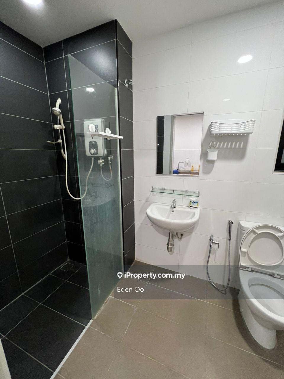 Service Residence for Rent in Utropolis Urbano by Eden Oo - iProperty.com.my