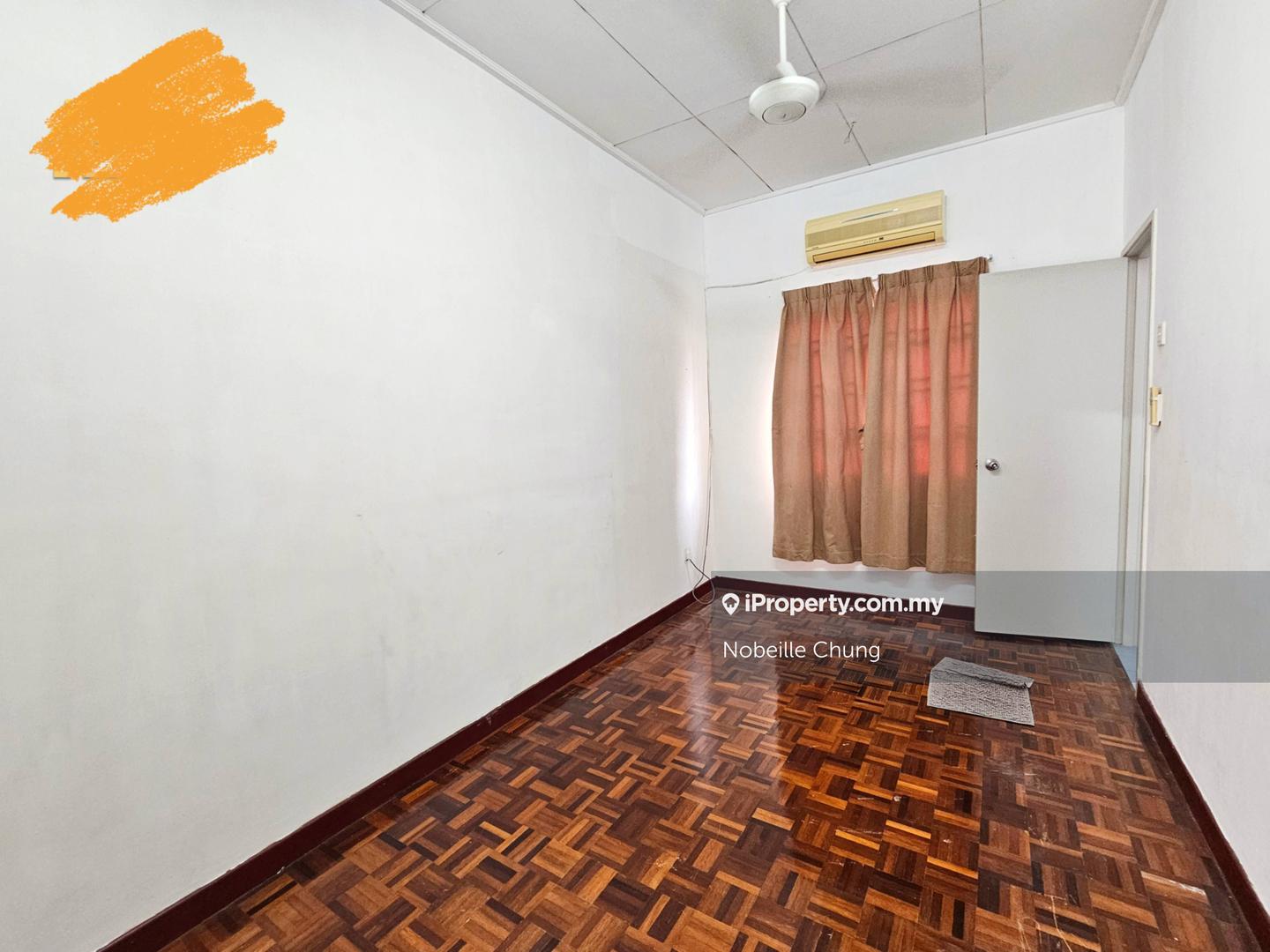 2-storey Terraced House for Sale in Putra Heights, Subang Jaya by Nobeille Chung - iProperty.com.my