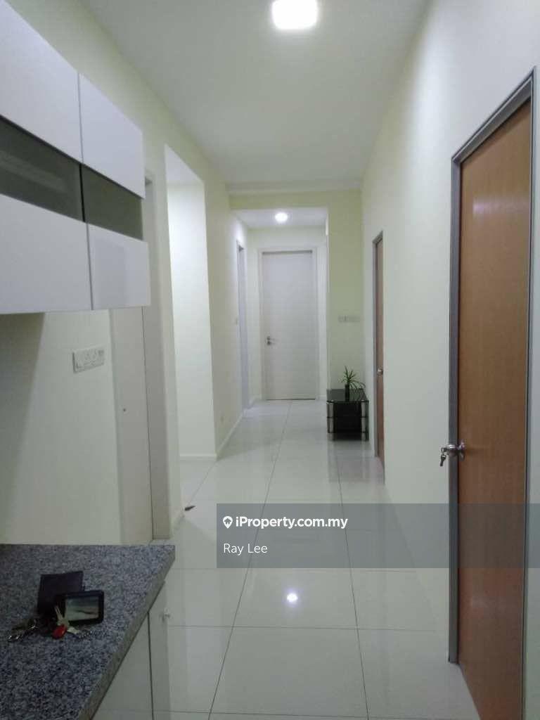 Condominium for Rent in LaCosta @ Sunway South Quay by Ray Lee - iProperty.com.my
