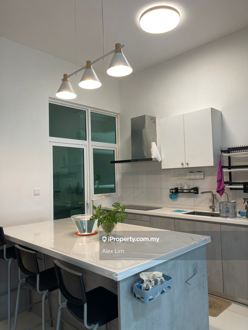 Condominium for Rent in Ferringhi Residence 2 by Alex Lim - iProperty.com.my