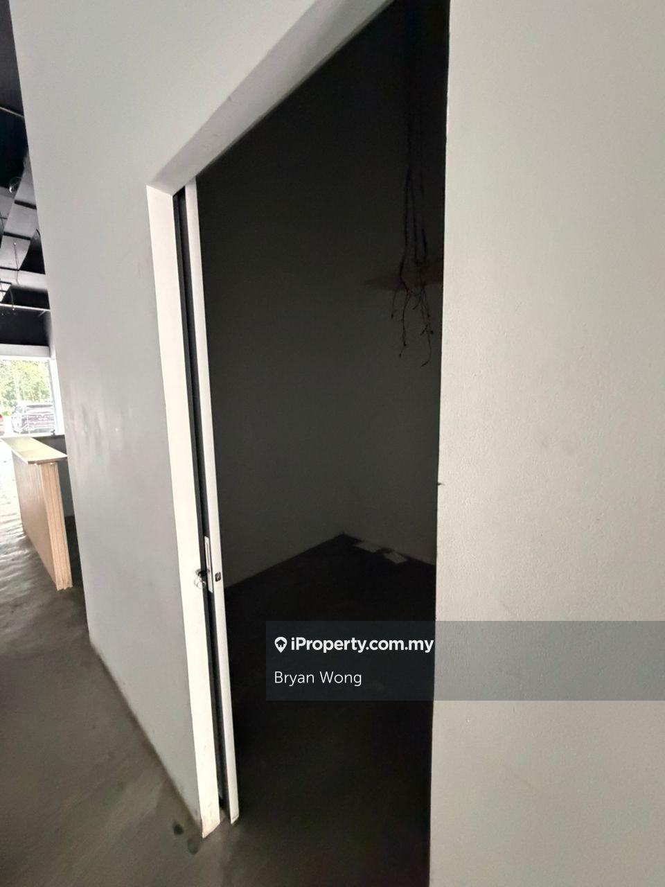 Kedai-Pejabat untuk Disewa di Kajang, Selangor oleh Bryan Wong - iProperty.com.my