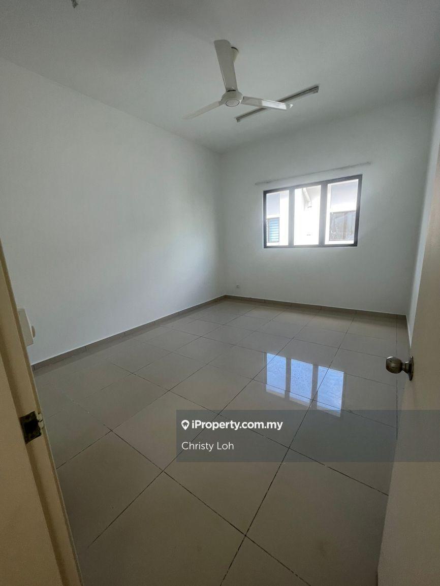 Rumah Berkembar untuk Dijual di Ecohill, Semenyih oleh Christy Loh - iProperty.com.my
