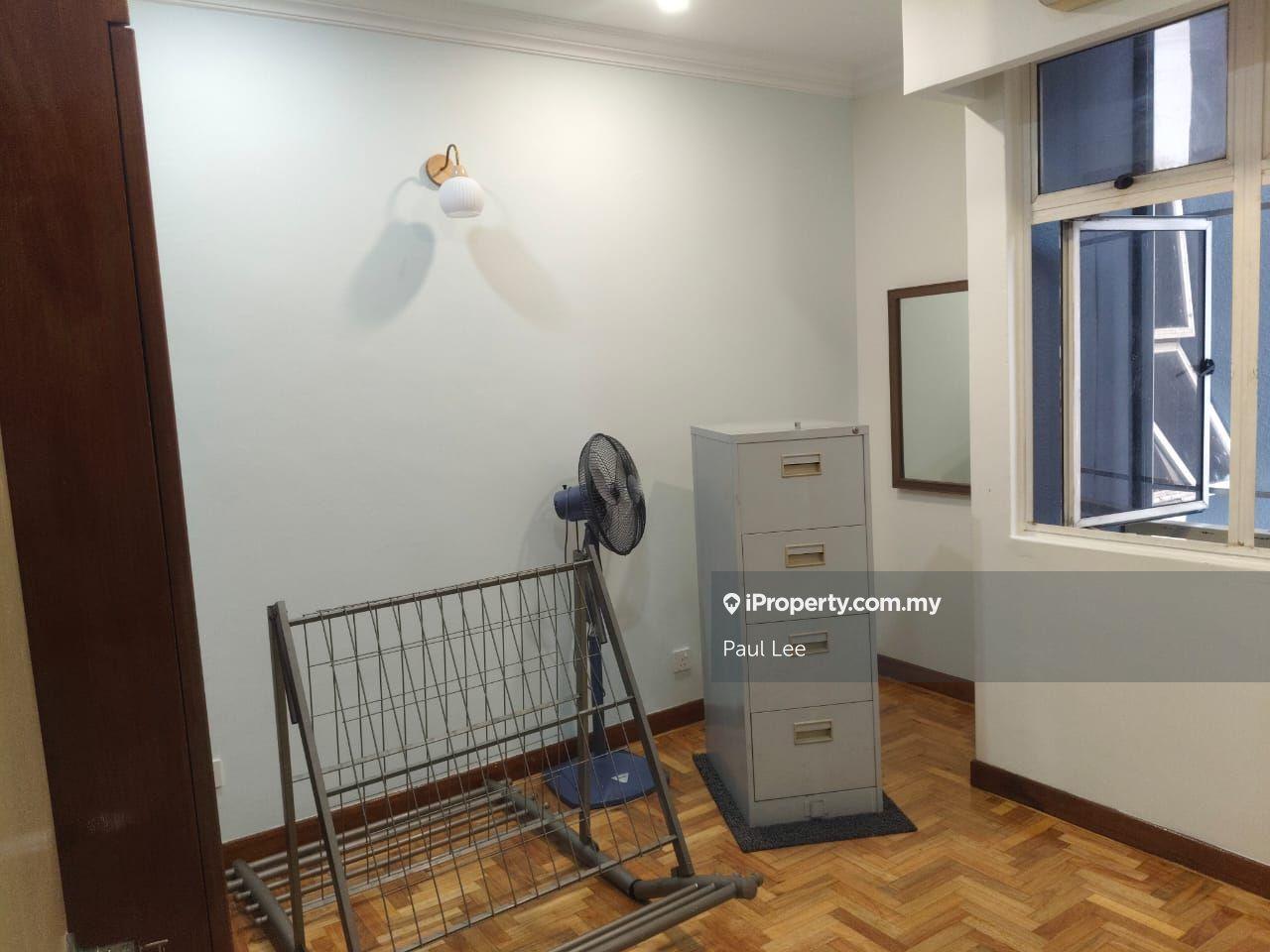 Condominium for Sale in Indera Subang by Paul Lee - iProperty.com.my