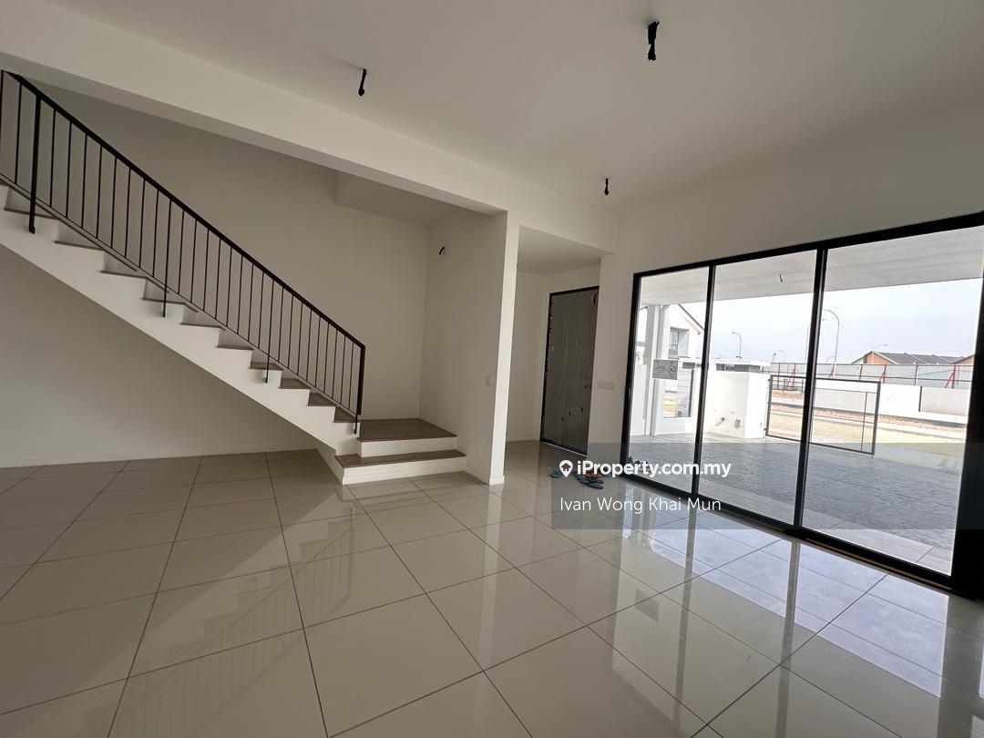 2-storey Terraced House for Sale in Bandar Bukit Raja, Klang by Ivan Wong Khai Mun - iProperty.com.my