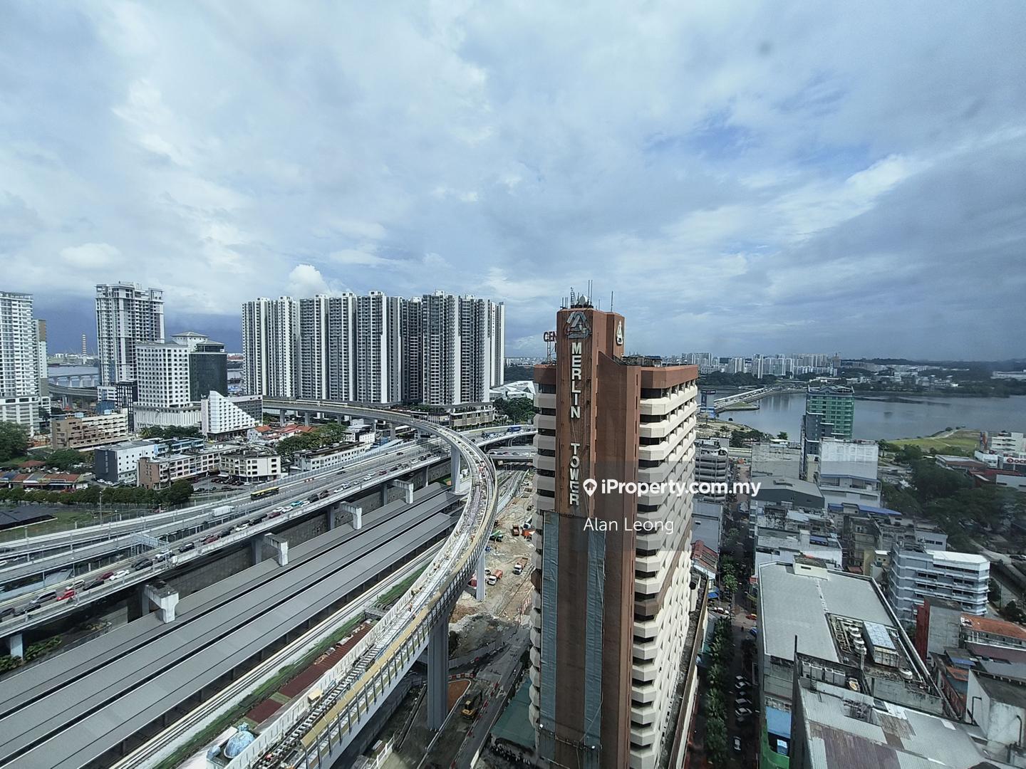 Office for Sale in Johor bahru, Johor Bahru by Alan Leong - iProperty.com.my