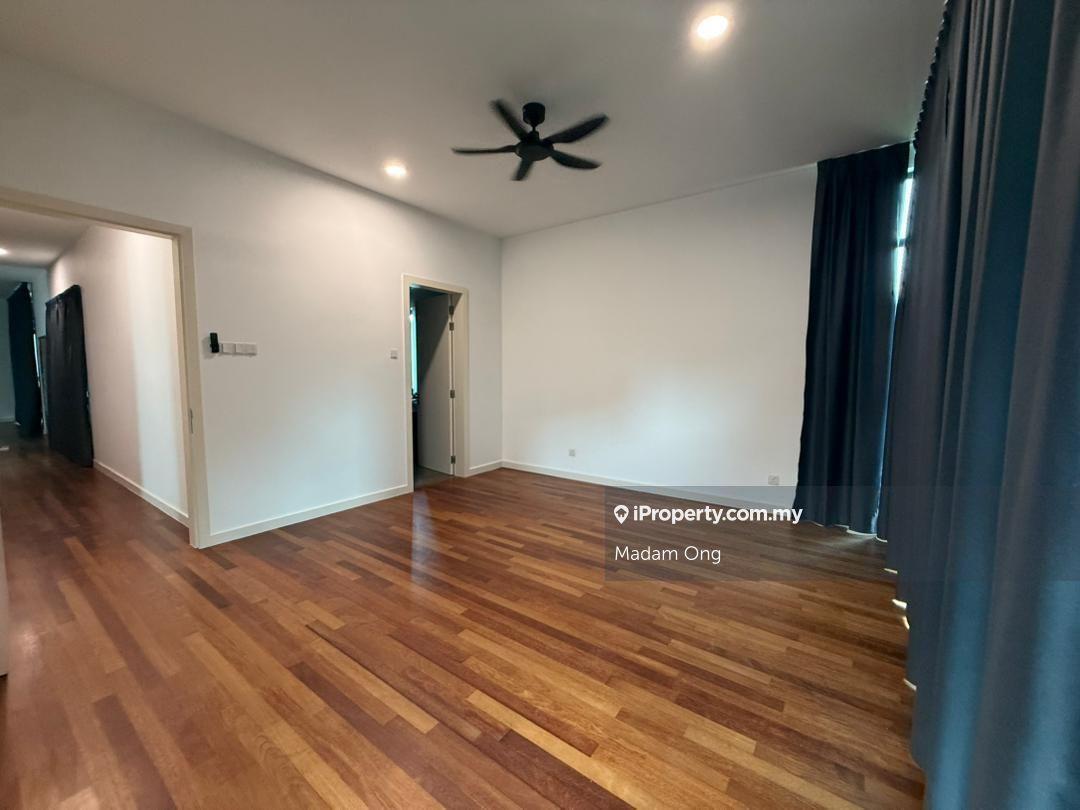 Bungalow House for Rent in Sejati Residences, Cyberjaya by Madam Ong - iProperty.com.my