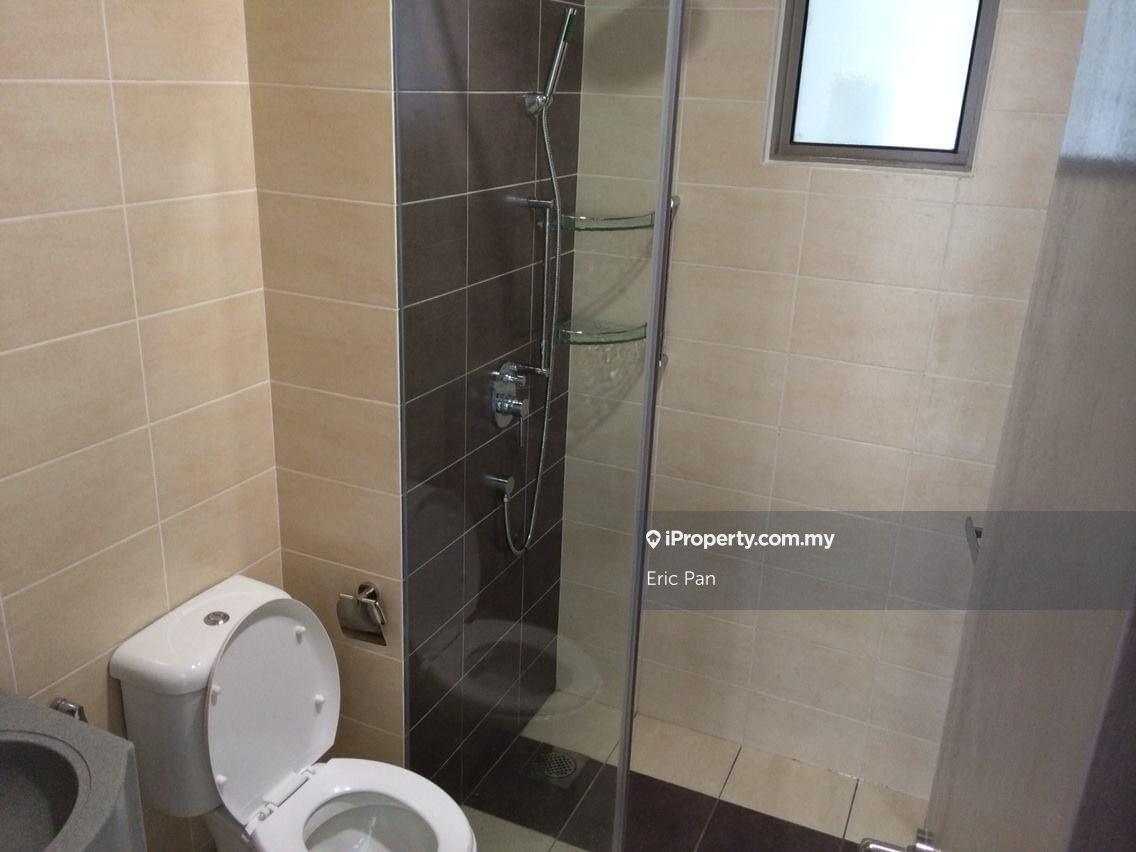 Kondominium untuk Dijual di Shaftsbury Residence oleh Eric Pan - iProperty.com.my