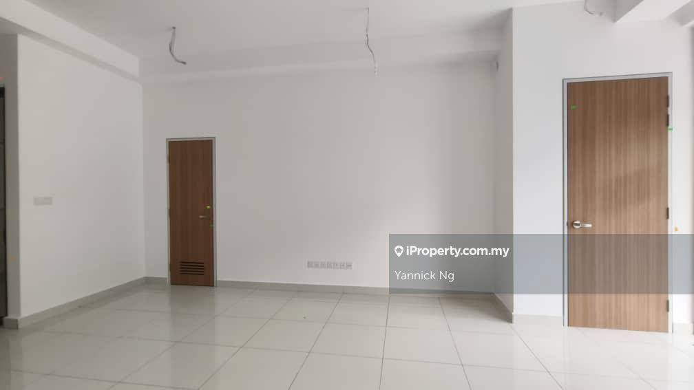 Townhouse for Sale in Puchong, Puchong by Yannick Ng - iProperty.com.my