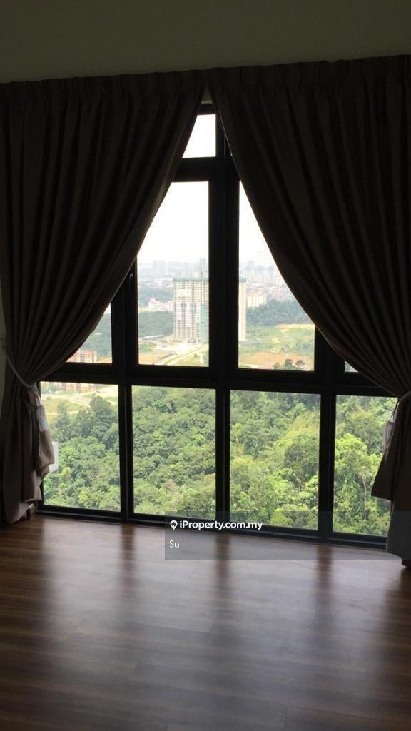 Condominium for Rent in Inwood Residences by Sujatha M - iProperty.com.my