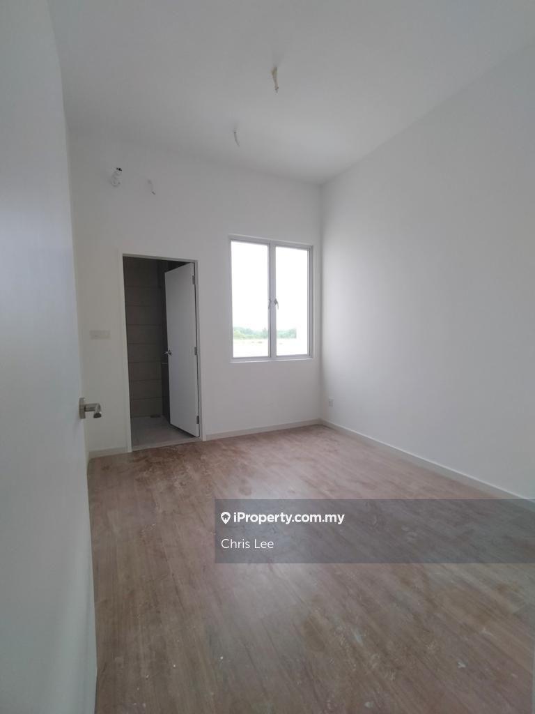 Rumah Berangkai 2 Tingkat untuk Dijual di Bandar Gamuda Cove, Dengkil oleh Chris Lee - iProperty.com.my