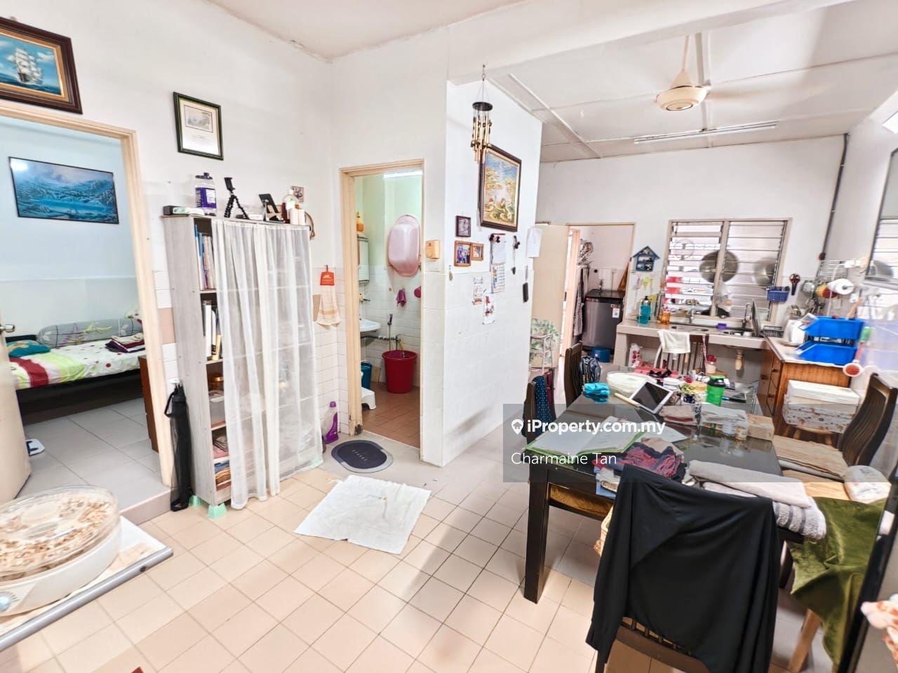 2-storey Terraced House for Sale in Taman Bukit Maluri, Kepong by Charmaine Tan - iProperty.com.my
