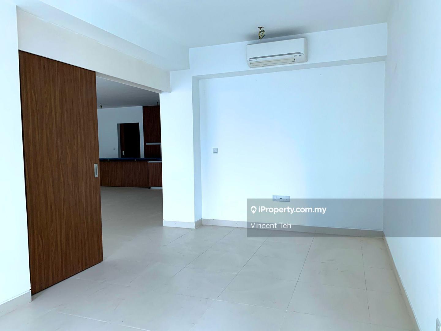 Service Residence for Sale in Aragreens by Vincent Teh - iProperty.com.my