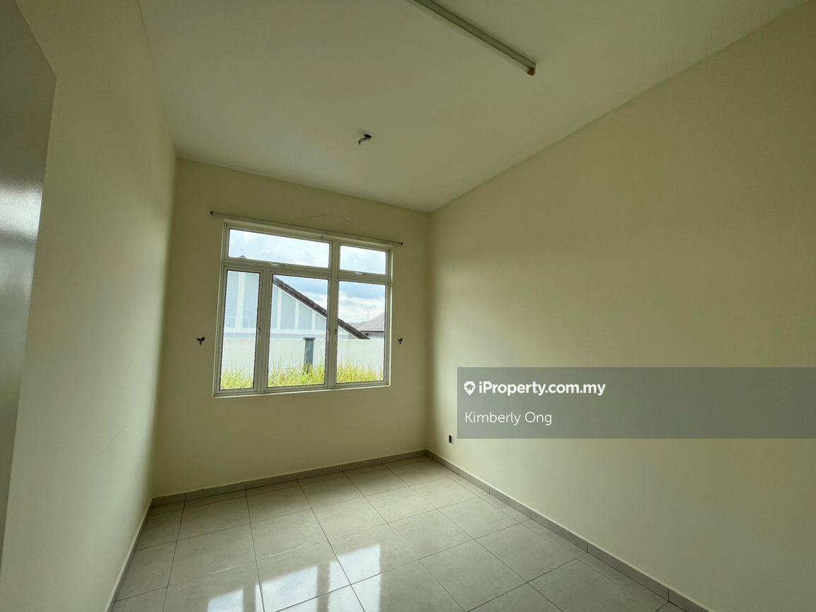 Banglo untuk Dijual di Senawang Perdana, Seremban, Senawang, Senawang oleh Kimberly Ong - iProperty.com.my